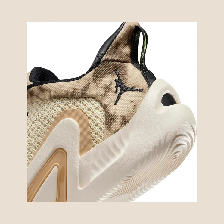 air-jordan-tatum-1 DX5357-200