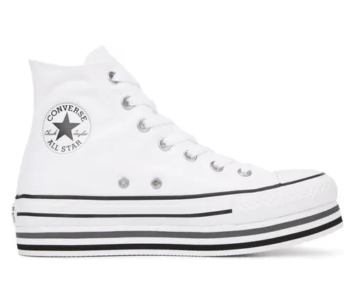 converse-chuck-taylor-all-star 564485C