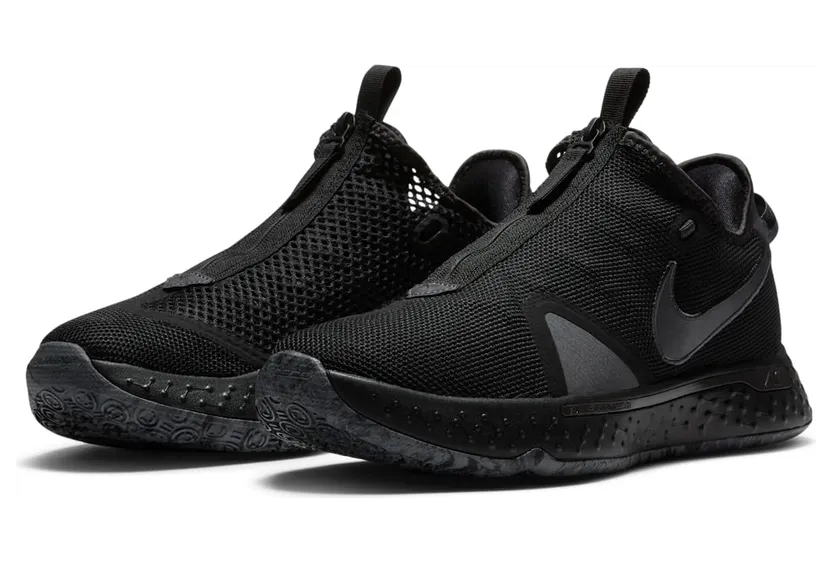 nike-pg-4 CD5079-005
