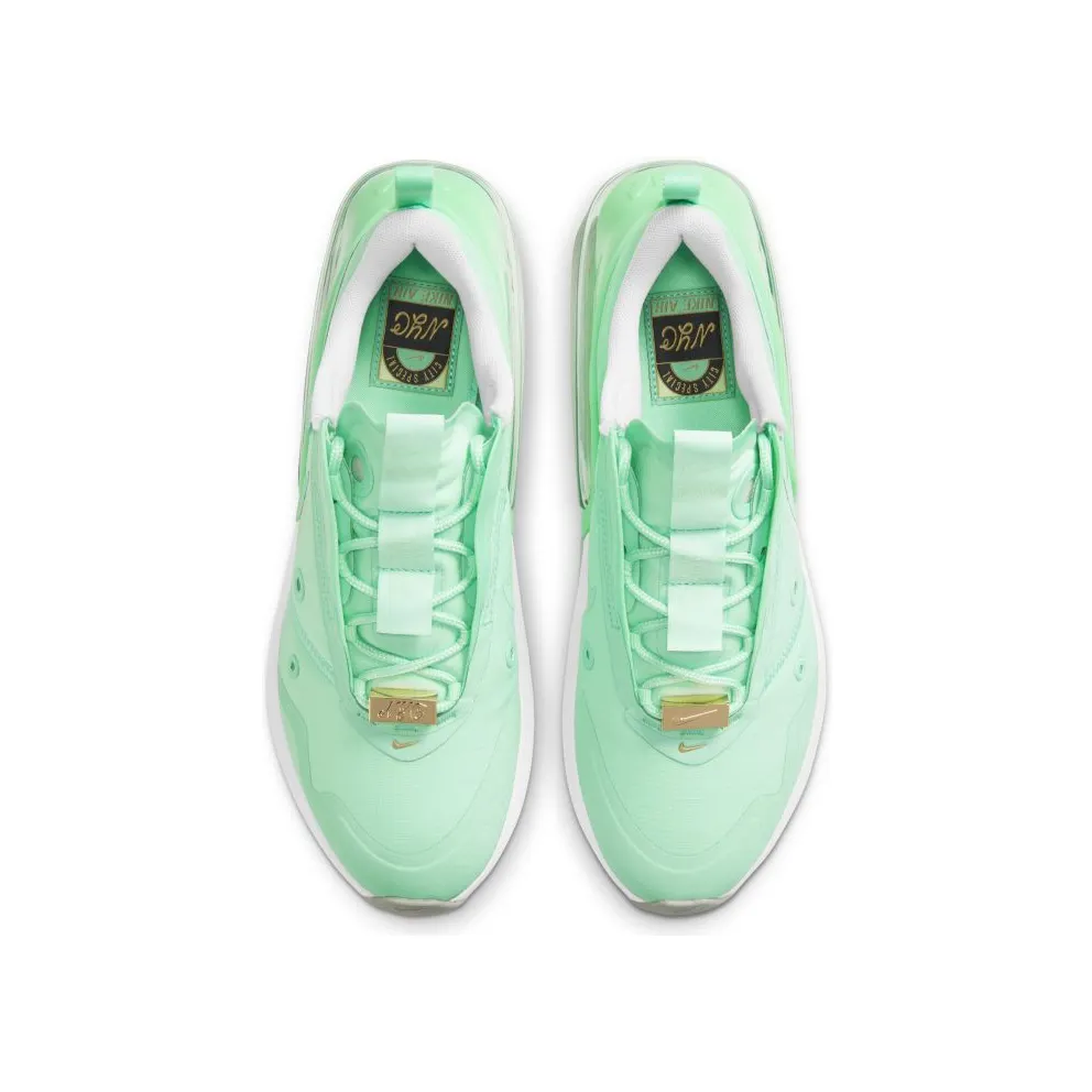 Nike Air Max Up City Special NYC (W) (DH0154-300)