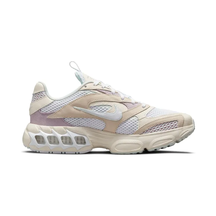 nike-zoom CW3876-200