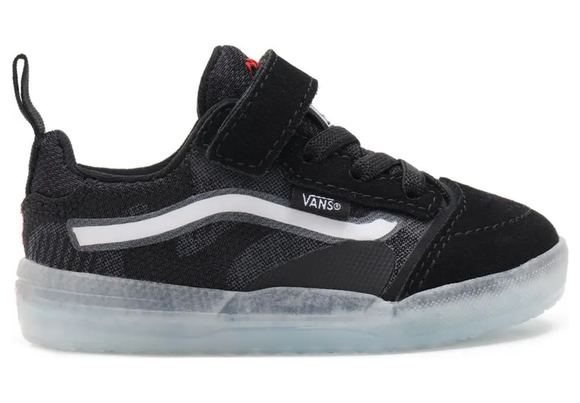 vans-evdnt-ultimatewaffle VN0A5HZ1B8C