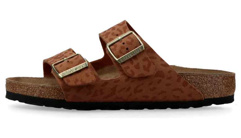 birkenstock-arizona 1031495