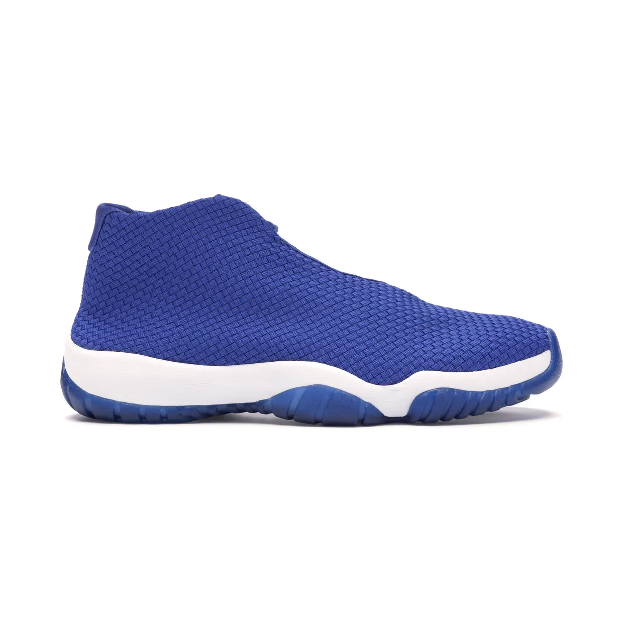 jordan-future 656503-401