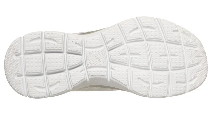 skechers-slip-ins-arch-fit 150752_WSL
