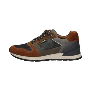 Australian Brown (6000066077C33)
