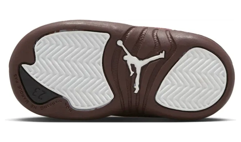 air-jordan-12 FB2687-001