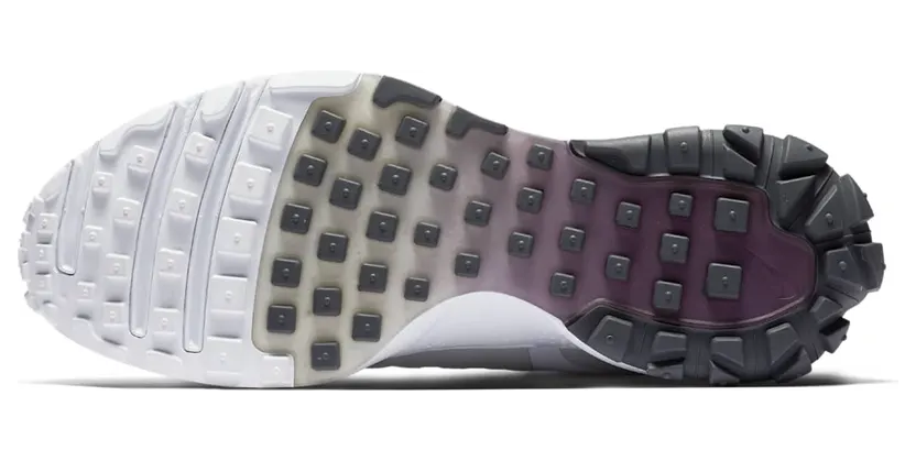 nike-air-zoom 856957-100