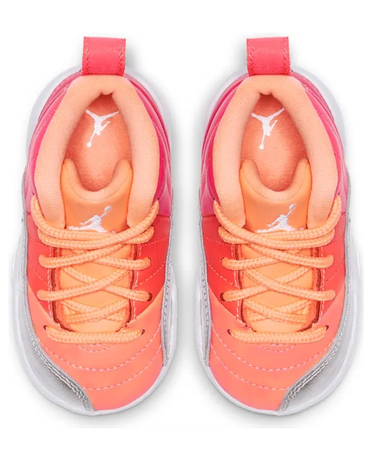 air-jordan-12 819666-601