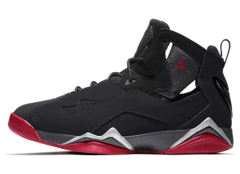 Air Jordan True Flight 342964-001