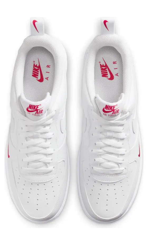 nike-air-force FZ7187-100