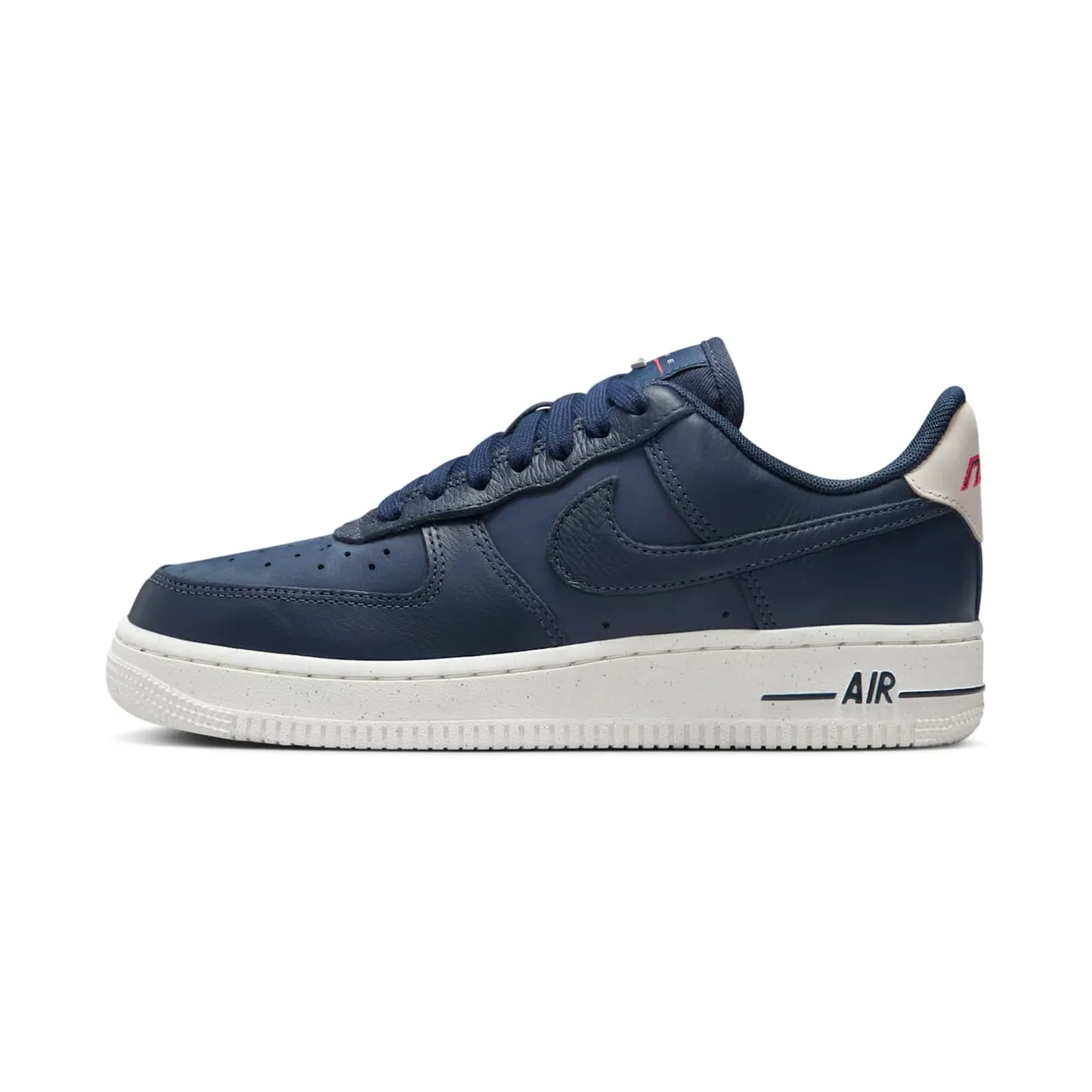 nike-air-force DZ2708-100