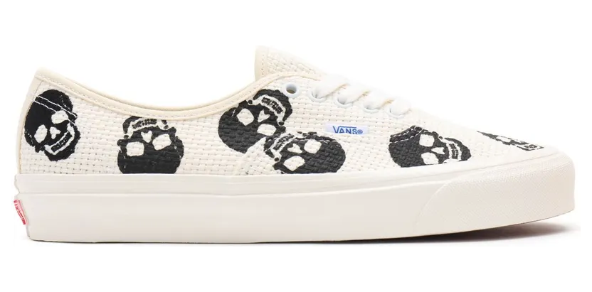 vans-authentic VN0A54F29GN