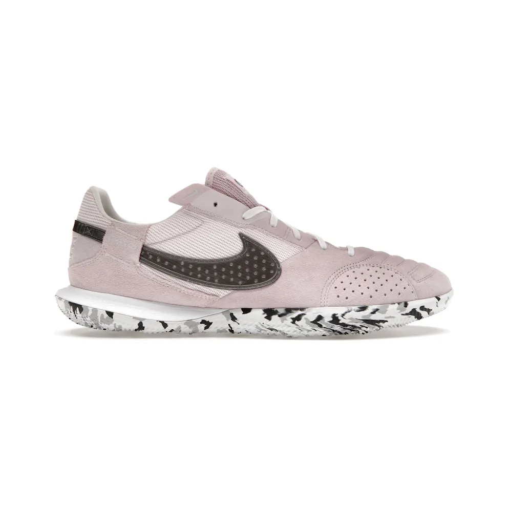 Nike Streetgato Small Sided Pack Pink (DC8466-606)