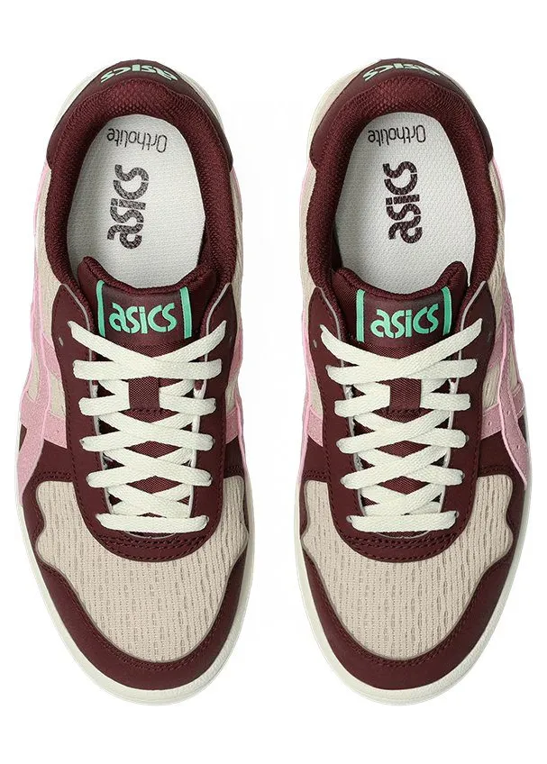 asics-japan 1203A768-200