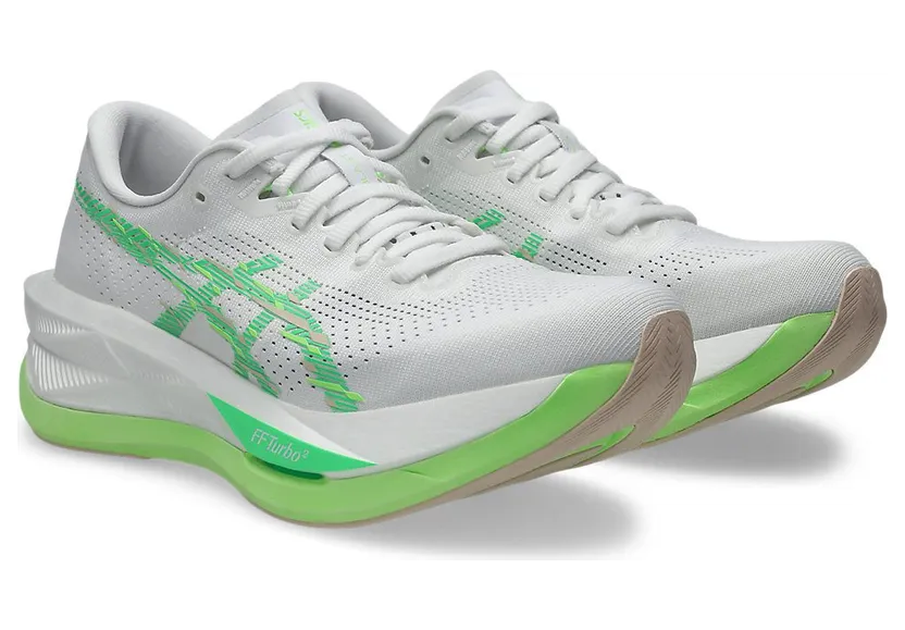 asics-gel-blast 1012B862-101