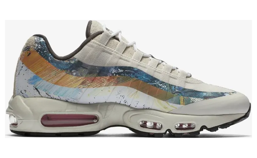 nike-air-max 872640-200
