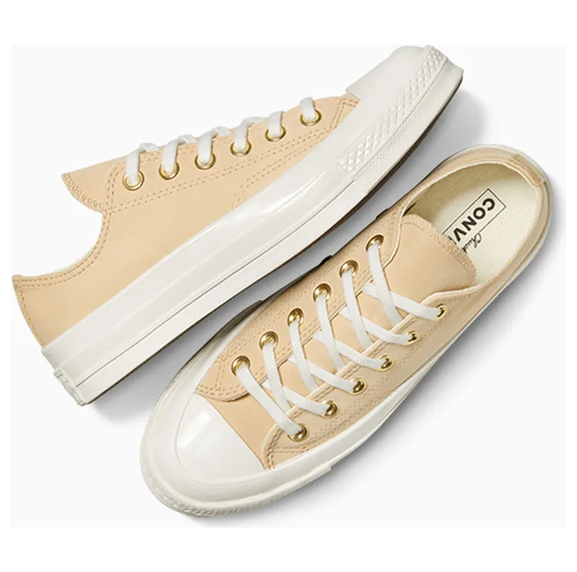 converse-chuck-taylor-all-star A13536C