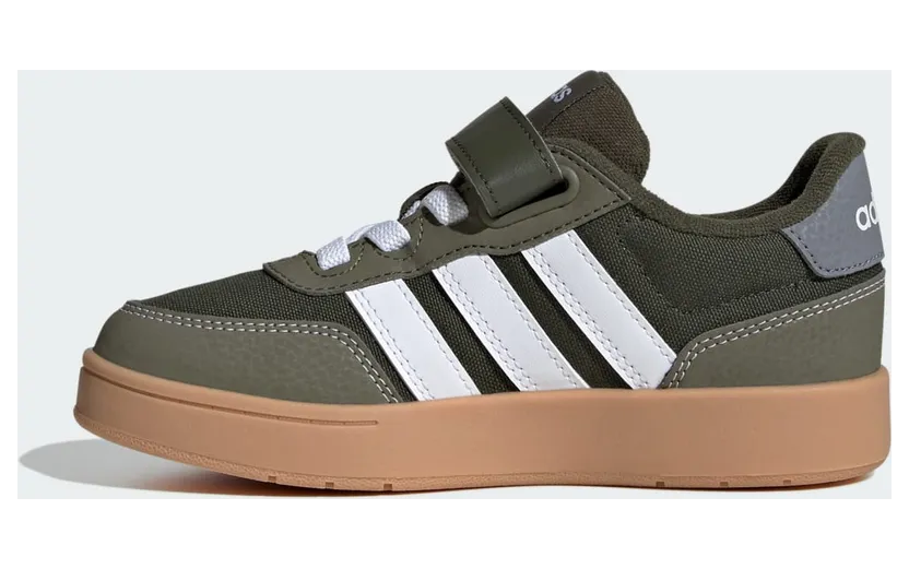 adidas-breakbase JR9780