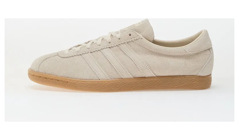 Adidas Tobacco Beige