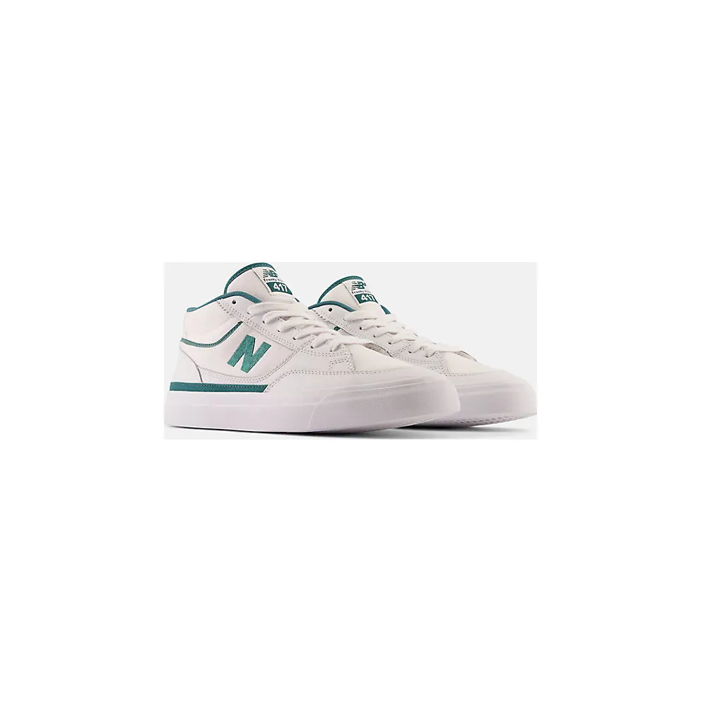 New Balance Numeric 417 “Franky Villani” (NM417RUP)