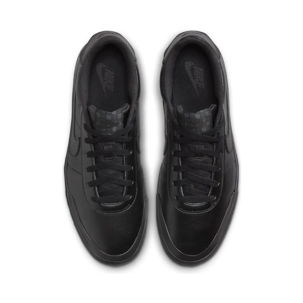 Nike Court Shot Black (FQ8146-001)