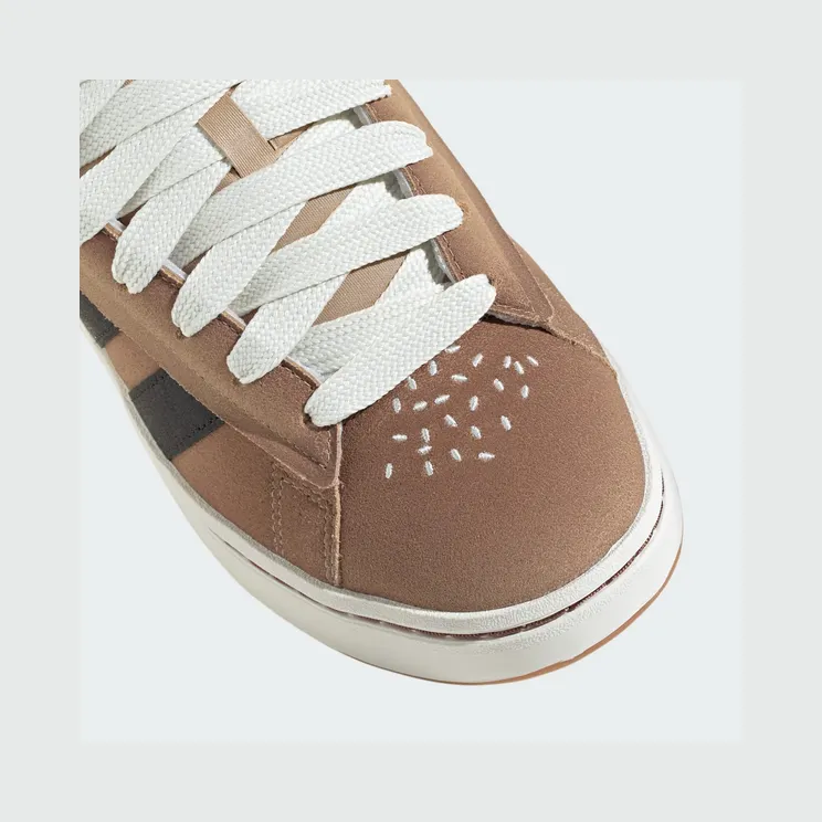 adidas-grand-court HQ0245