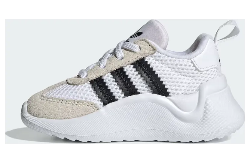 adidas-adifom IG4311