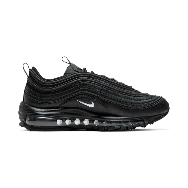 nike-air-max 921522-011