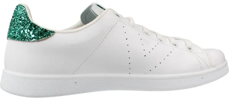 Victoria sneaker White (1125104-161)