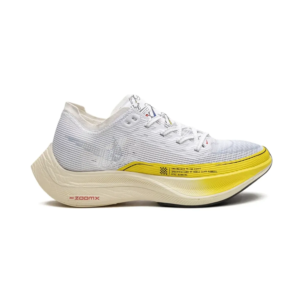 nike-zoom DM9056