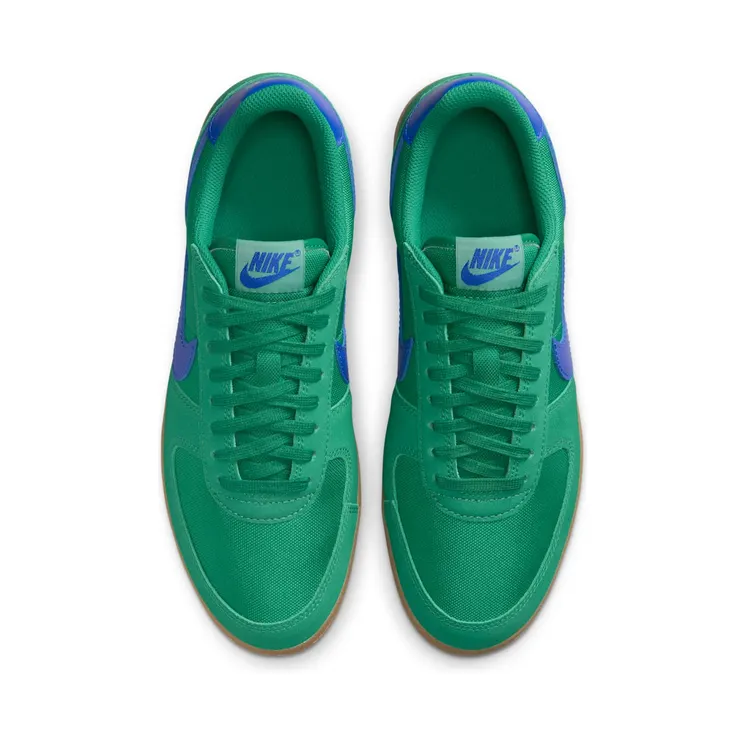 nike-field-general HF3165-302