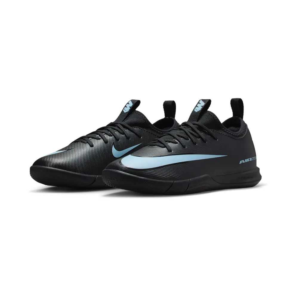 Nike Mercurial Vapor 16 Academy IC Shadow Pack (FQ8411-001)