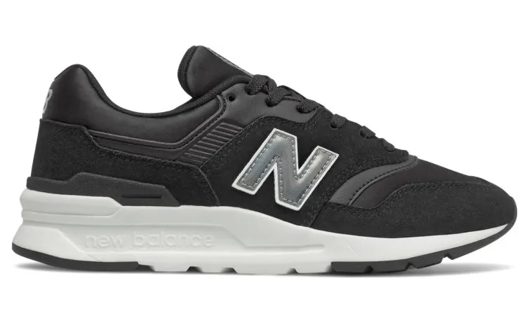 New Balance 997 CW997HPP