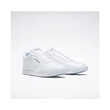 reebok-royal CN0963