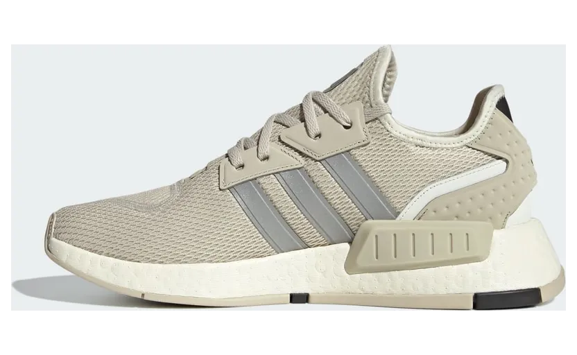 adidas-nmd IF3451