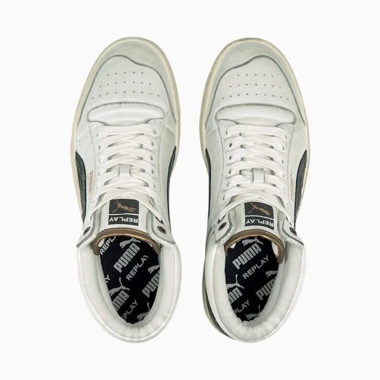 puma-ralph-sampson 374853-01