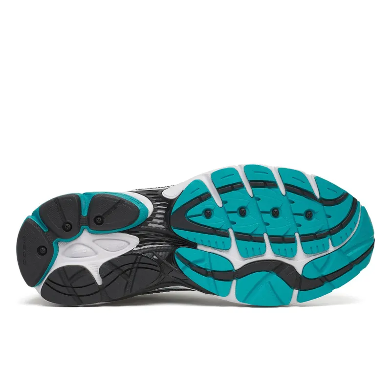 SAUCONY ProGrid Omni 9 OG “Tranquil” (S101245-1092)