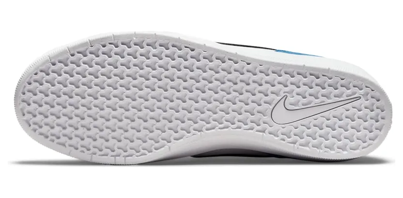 nike-air-force CZ2959-400
