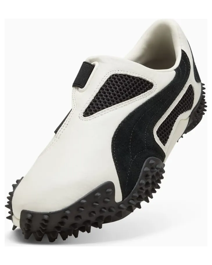 puma-mostro 40172001