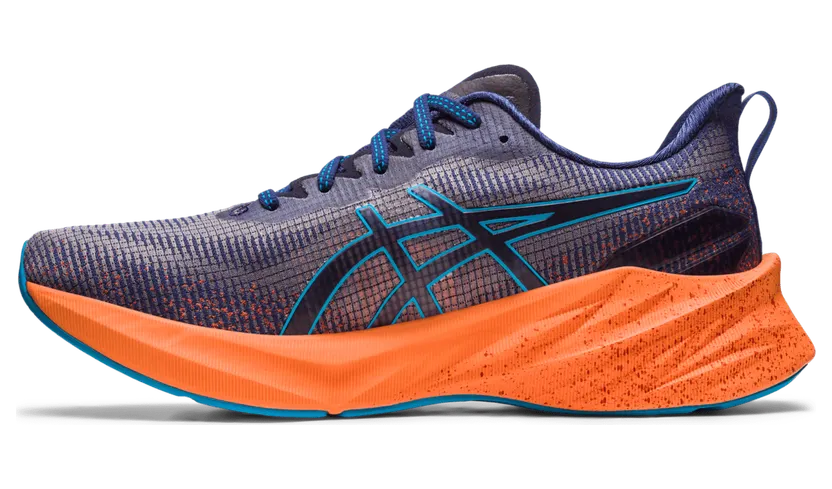 asics-novablast 1011B591.400
