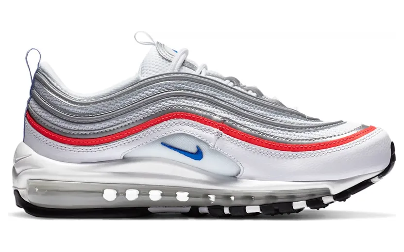 nike-air-max CZ6087-101