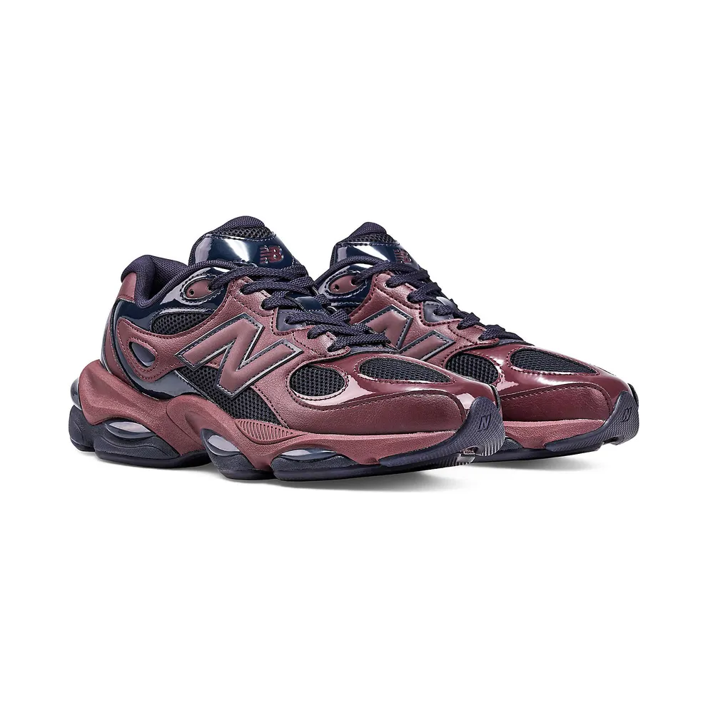 New Balance 983 “Cherry” (U9835HT)