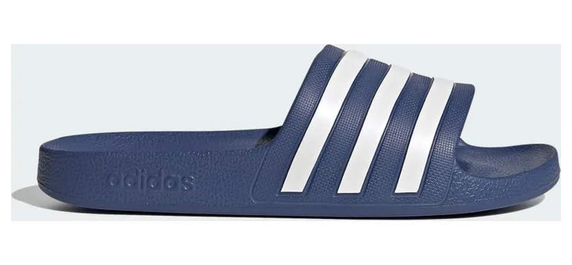 adidas-adilette FY8103
