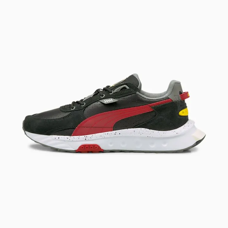 puma-scuderia-ferrari 306937-01