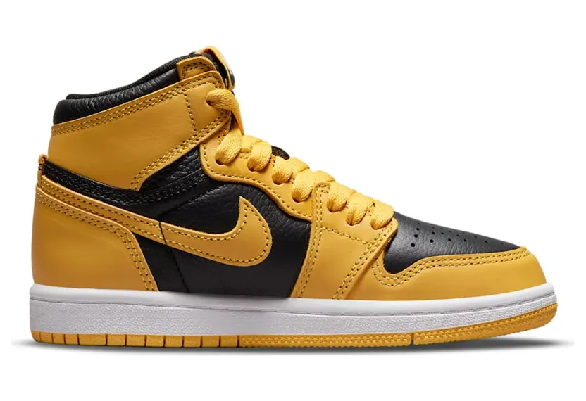 air-jordan-1 AQ2664-701