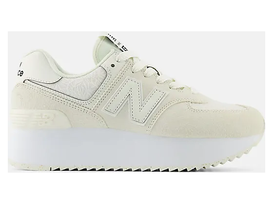 new-balance-574 WL574ZBJ