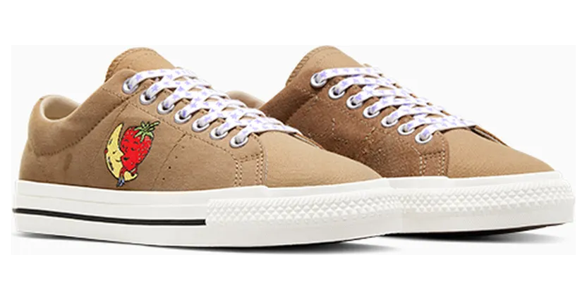converse-one-star A06518C