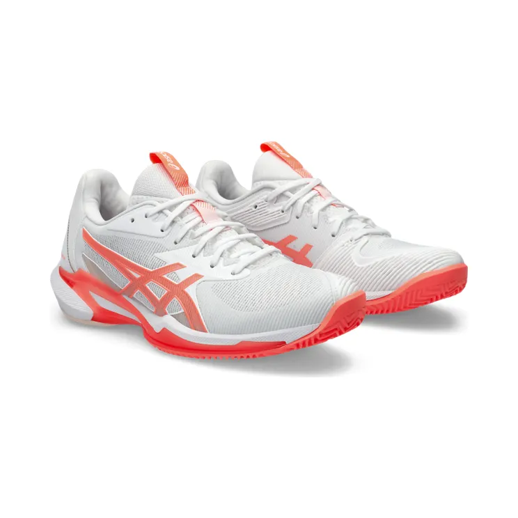 asics-solution-speed-ff-3 1042A248.100