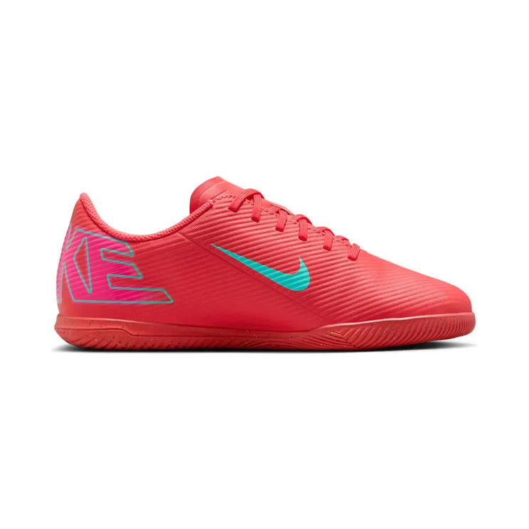 nike-mercurial FQ8289-800
